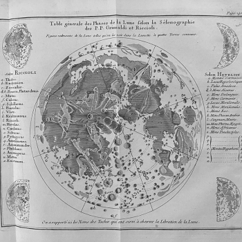 Livres d'astronomie