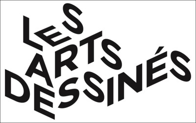 Illustration de la revue