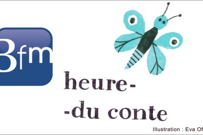 Agrandir l'image - fenêtre modale