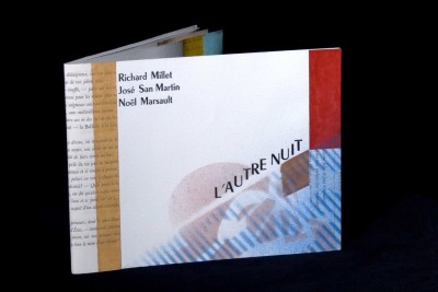 Agrandir l'image - fenêtre modale