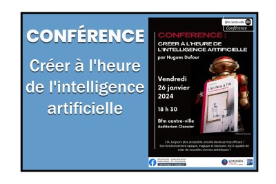 Agrandir l'image - fenêtre modale