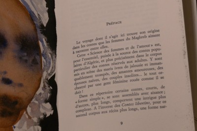 Agrandir l'image - fenêtre modale