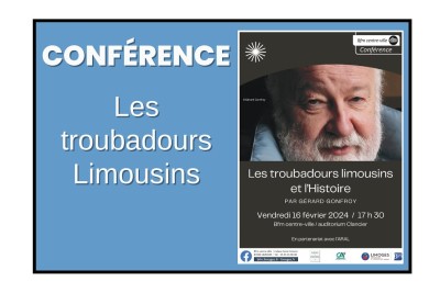 Agrandir l'image - fenêtre modale