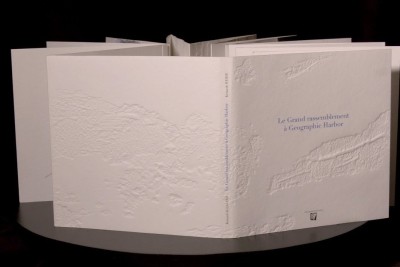 Agrandir l'image - fenêtre modale
