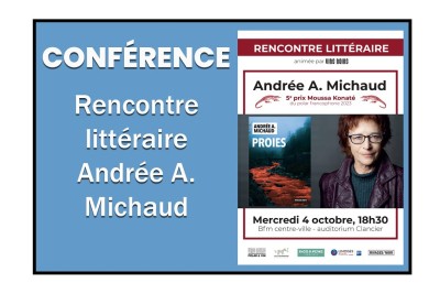 Agrandir l'image - fenêtre modale