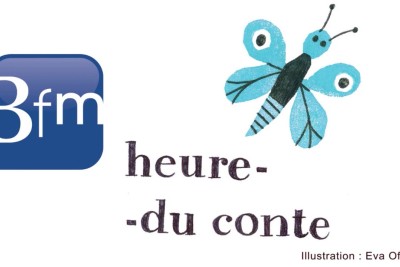 Agrandir l'image - fenêtre modale