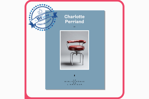 Charlotte Perriand_Cdc