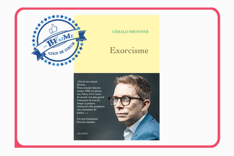Exorcisme_Cdc