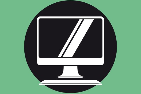 Nouveautés informatiques à la une