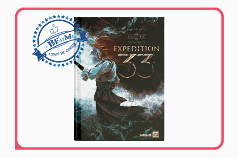 L_art_de_clair_obscur_expédition_33_Cdc