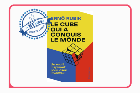 Le_cube_qui_a_conquis_le_monde_Cdc