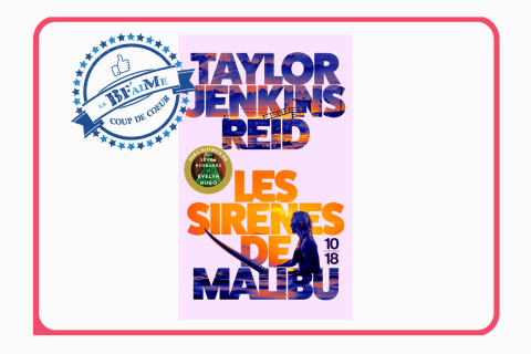 Les_sirènes_de_Malibu_Cdc
