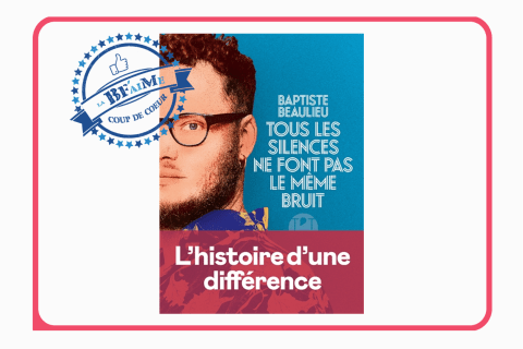 Tous_les_silences_ne_font_pas_le_même_bruit_Cdc