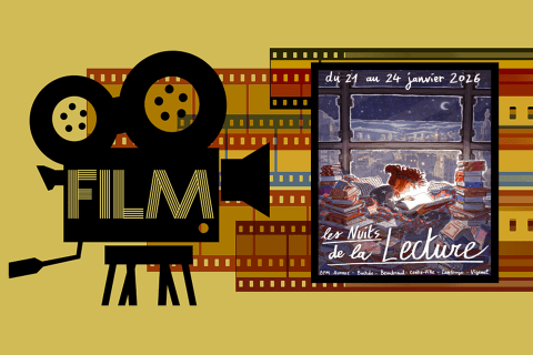 illustration Filmographie Villes et campagnes