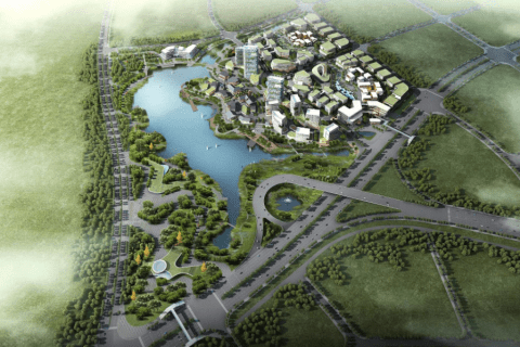 illustration Bibliographie : La sobriété foncière