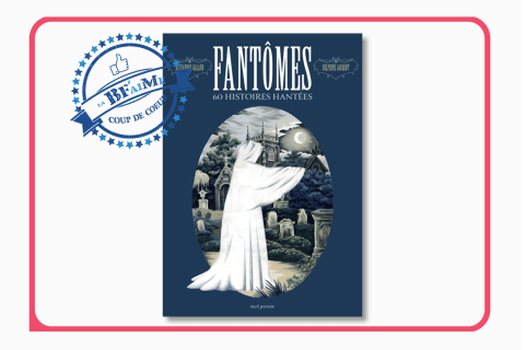 Fantômes