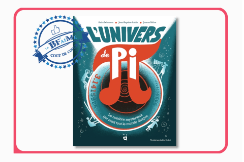 Univers de Pi
