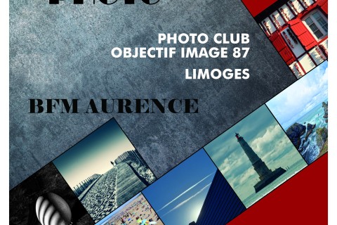 Exposition Rétrospective