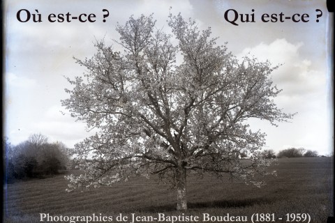 Atelier Souvenons-nous