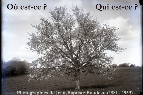 Atelier Souvenons-nous