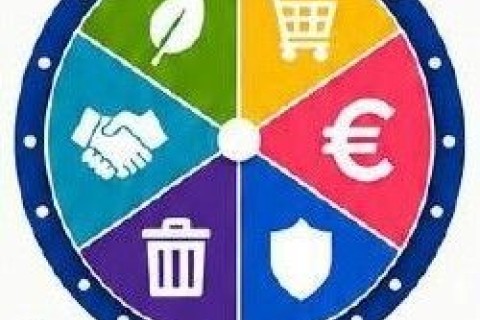 Rencontre Parlons consommation !