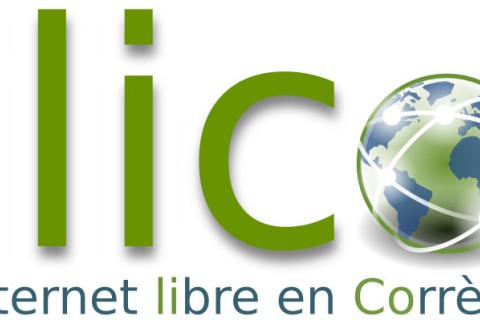 Cultures Numériques : ILICO : présentation de l’association et de ses activités