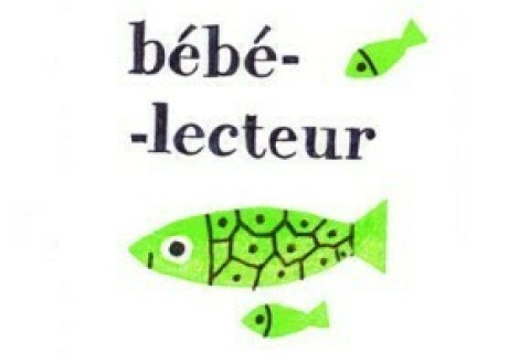 Bébés Lecteurs