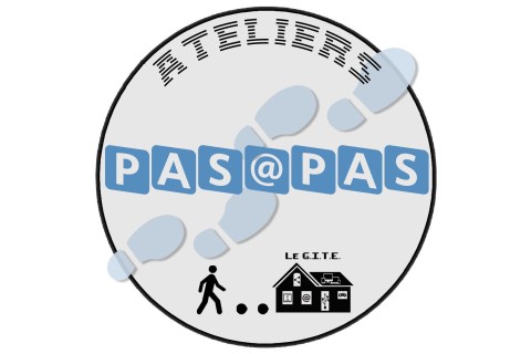 Mot de passe et empreinte digitale