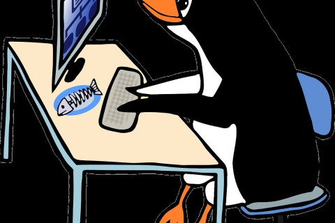 Cultures Numériques : Rendez-vous du libre