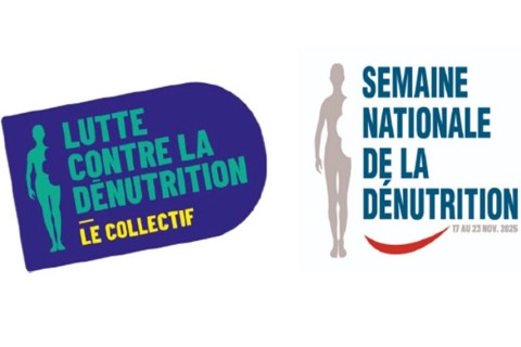 La dénutrition cette maladie silencieuse si peu connue