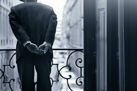 Club Lecture : La littérature russe