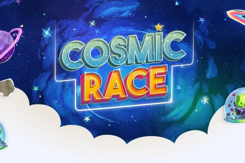 Jeux de société / jeux de rôle