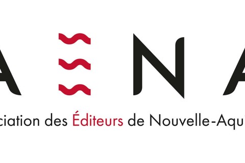 Table ronde : Raconter le monde à travers l'écriture