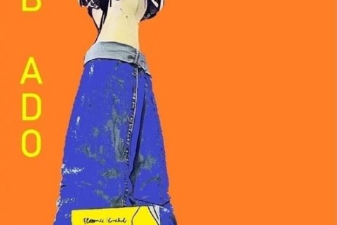 Club ado : Atelier d'illustration et de sérigraphie PART 1