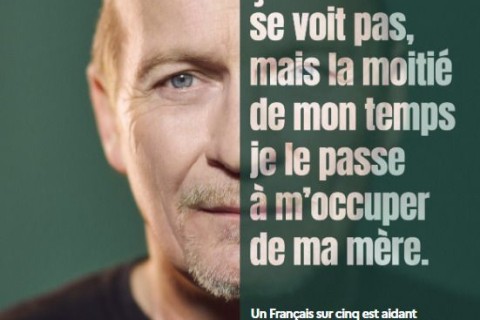 Rencontre : Porteurs de parole