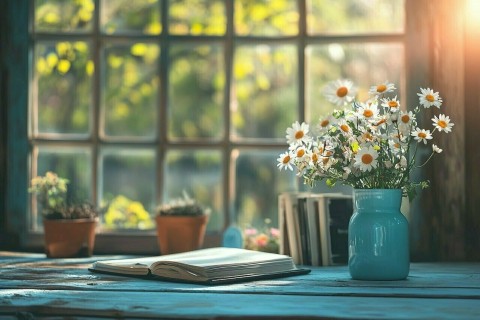 Club Lecture : Des voix aux chapitres