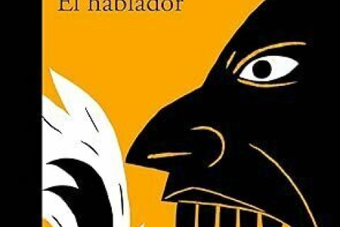 Club lecture en espagnol