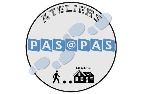 Utiliser la galerie