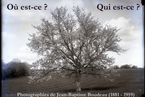 Atelier Souvenons-nous