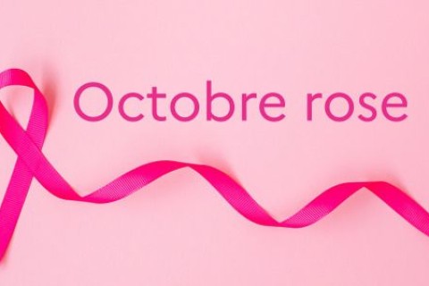 Conférence : Brouillard mental (Oncobrain) et remédiation cognitive