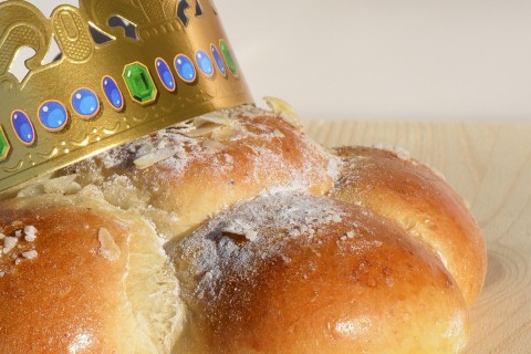 Nos petits RDV du mercredi aprèm