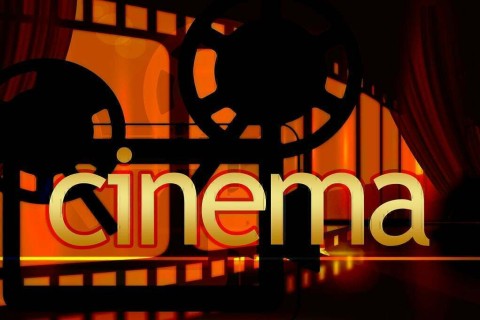 Instant cinéma