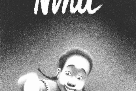 SILVIA RIBEIRO FERREIRA ET BRUNO LIANCE "NINA"