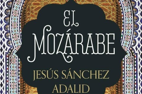 Club lecture en espagnol