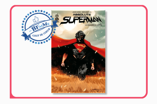 Absolute_Superman_Cdc