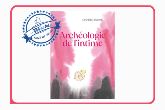 Archéologie_de_l_intime_Cdc