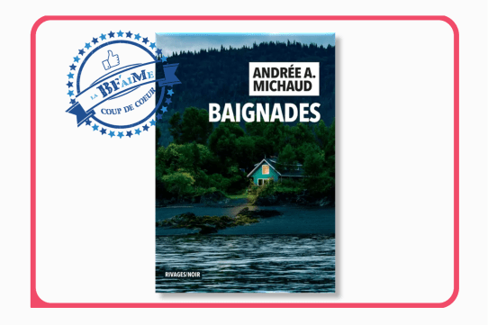 Baignades_Cdc