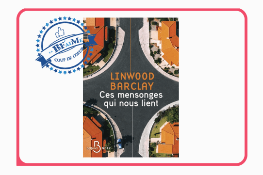 Ces_mensonges_qui_nous_lient_Cdc