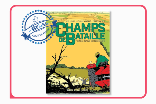 Champs_de_bataille_Cdc