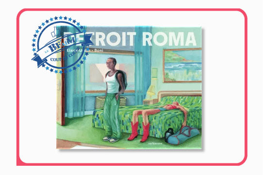 Detroit_Roma_Cdc